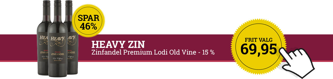 Slagelsevinkompagni Forside Streamer