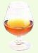 Cognac
