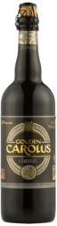 Gouden Carolus Classic 8,5% - 75 cl.