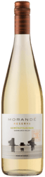 Morandé Reserva - Gewürztraminer 2016 - Casablanca Valley