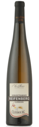 CLEEBOURG Reifenberg Gewurztraminer Alsace
