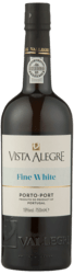 Vista Alegre Fine White Port