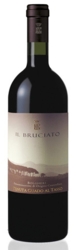IL BRUCIATO Bolgheri DOC Antinori