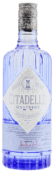 Citadelle Gin - Triple Destilleret 44% alk.
