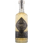 Citadelle Réserve Gin - Triple Destilleret 44% alk.