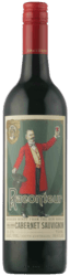 Vinaceous Raconteur Cabernet Sauvignon - Margaret River