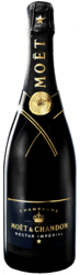 Moët & Chandon Imperial Nectar Demi Sec