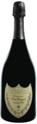 Dom Perignon Brut Vintage 2010