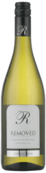 Removed Chardonnay Alkoholfri hvidvin 0,5 % alkohol