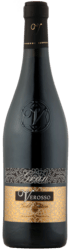 Gran Verosso Veneto IGT 2014 Gold Edition