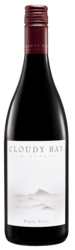 Cloudy Bay Pinot Noir