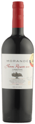 Morandé Gran Reserva Carmenere Maipo Valley