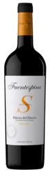 Fuentespina Seleccion Ribera del Duero