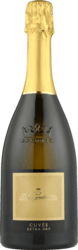 Le Contesse Spumante Extra Dry CUVEE