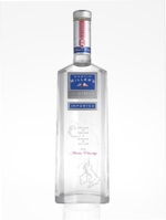 Martin Millers Gin, 40% alk.