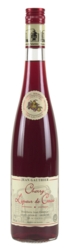Kirsebærlikør - Liqueur de Cerise Jean Gauthier 70 cl.