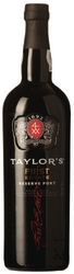 Taylor's First Estate Reserve Port