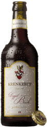 Krenkerup Doppel Bock