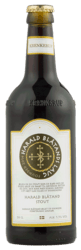 HARALD BLÅTANDS LAUG ØL 50 CL.