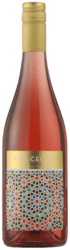 Viña Cecilia Moscato Rosé Frizzante