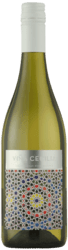 Viña Cecilia Moscato White Frizzante