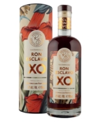 Esclavo XO - 42% - Slagelse Vinkompagni