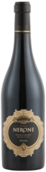 NERONE Negroamaro / Primitivo Puglia IGP
