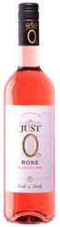 Just O Rosévin - ALKOHOLFRI rosévin 0 % alkohol