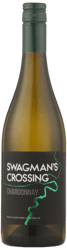 Swagman's Crossing Chardonnay - South East Australien