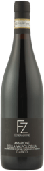 FZ GENERAZIONE Amarone Classico ZENI DOCG - Slagelse Vinkompagni
