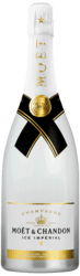 Moët & Chandon ICE Imperial Champagne - 75 cl.