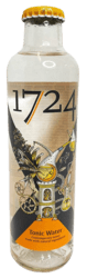 1724 Tonic vand 20 cl.