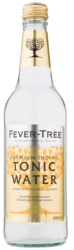 Fever-Tree Tonic Water 50 cl.