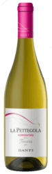 BANFI La Pettegola Vermentino Toscana IGT