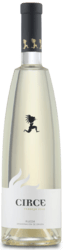 CIRCE Verdejo - Avelino Vegas - spansk hvidvin