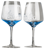 Gin Mare Gin Glas 1 stk.