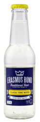 Erasmus Bond Classic Tonic 200 ml.