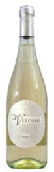 VEROSSO Chardonnay