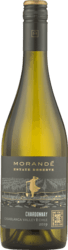 Morandé Estate Reserve Chardonnay - Casablanca