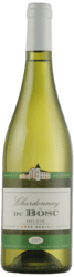 Domaine du Bosc - Chardonnay Pierre Besinet