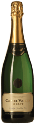 Camel Valley Brut Cornwall Superior Quality Premium Reserve 2013 England