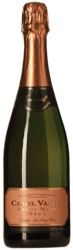 Camel Valley Pinot Noir Brut Cornwall Superior Quality Premium Reserve 2014 England