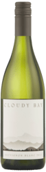 CLOUDY BAY Sauvignon Blanc