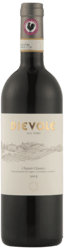 Dievole Chianti Classico DOCG