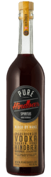Pure Hindbær Vodka - Slagelse Vinkompagni