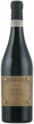 Montigoli Amarone DOC