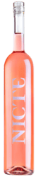 NICTE Petalos de Rosé Castilla Y Leon - 150 cl. MAGNUM
