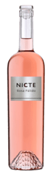 NICTE Petalos de Rose Castilla Y Leon - spansk rosevin - Slagelse Vinkompagni