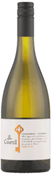 De Courtil Chardonnay Colombard