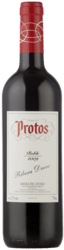 Protos Roble Ribera del Duero